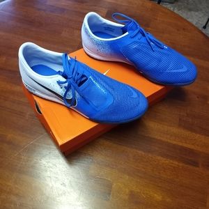 NIKE ZOOM PHANTOM VENOM PRO IC